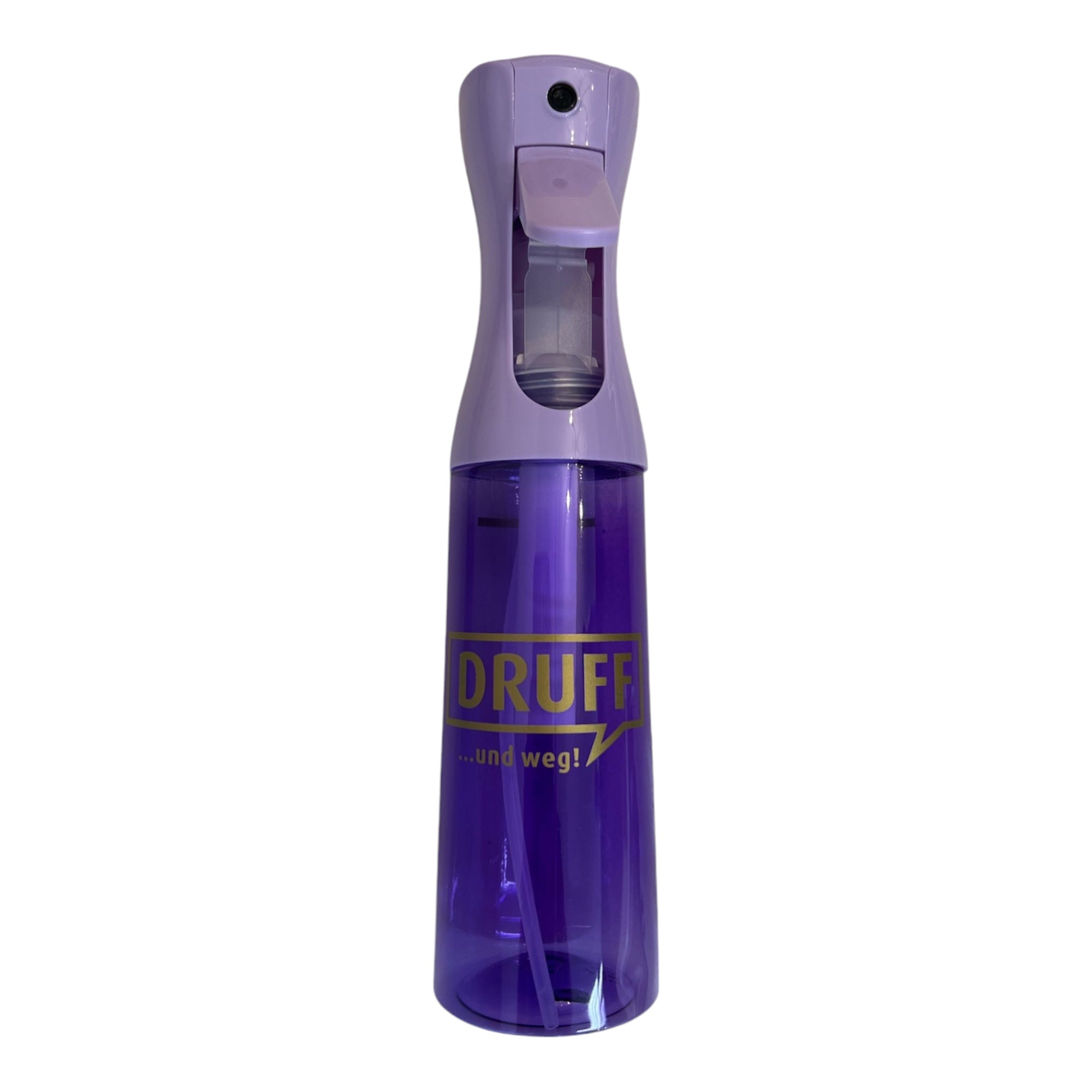 DRUFF Air Pump