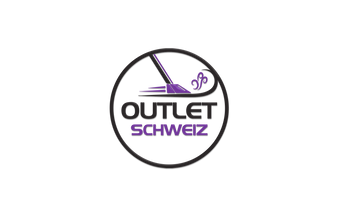 outlet-schweiz